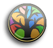 Logo of Chemezova.ru