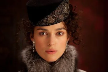 Anna-Karenina-Keira-Knightley-Movie-Image