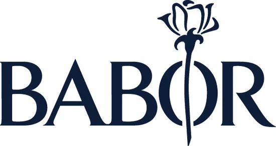 Babor Logo логотип бабор