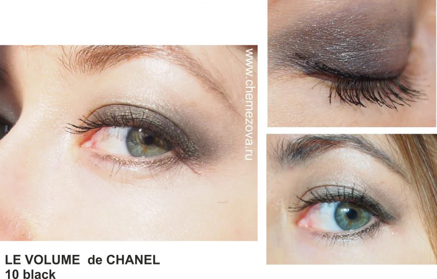 Chanel_mascara_Volume
