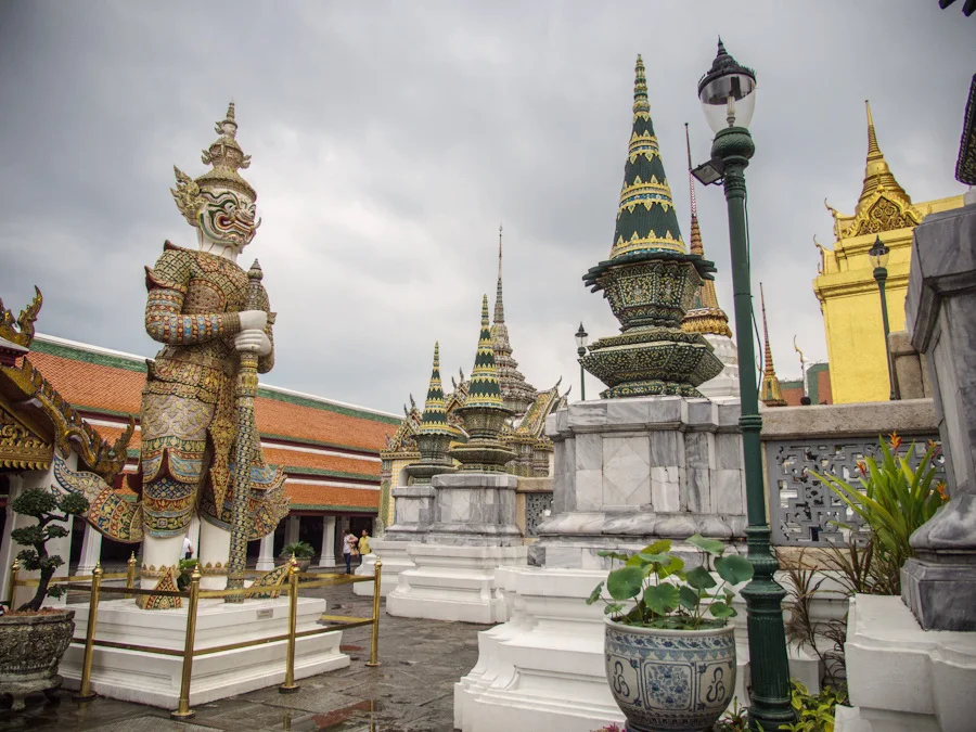 grand-palace-bangkok