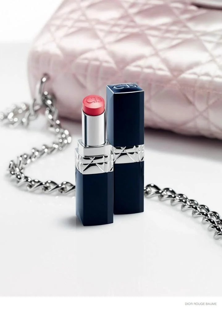 dior-rouge-baume-2014-02