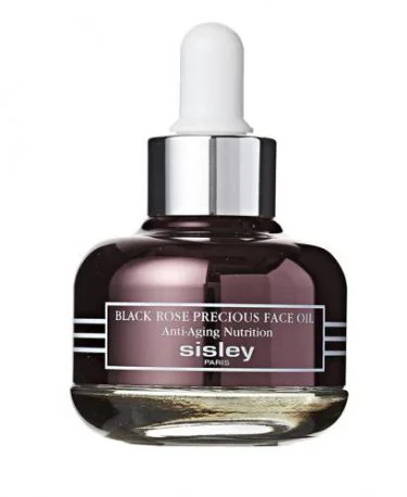 sisley_black_rose_oil