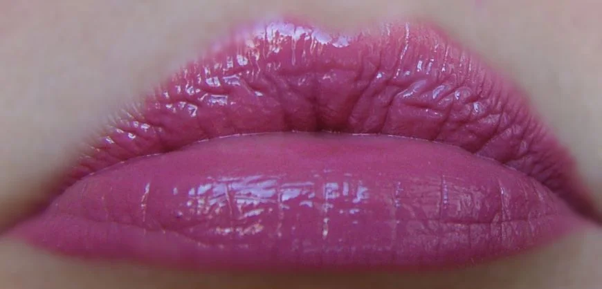  Inglot Lip Duo Lip Gloss&Lip Paint 26 блеск для губ отзывы