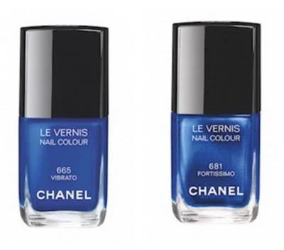 Chanel-Summer-2015-Blue-Rhythm-de-Chanel-Blue-Notes-5