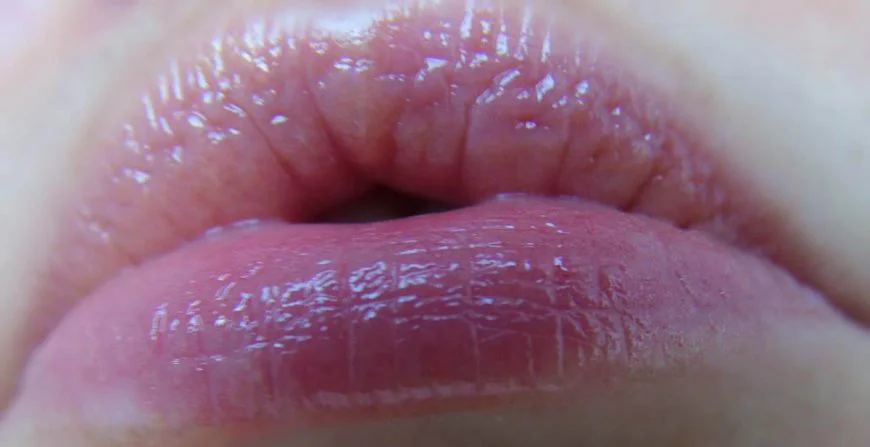 отзывы корейская косметика тони моли бальзам для губ Tony Moly