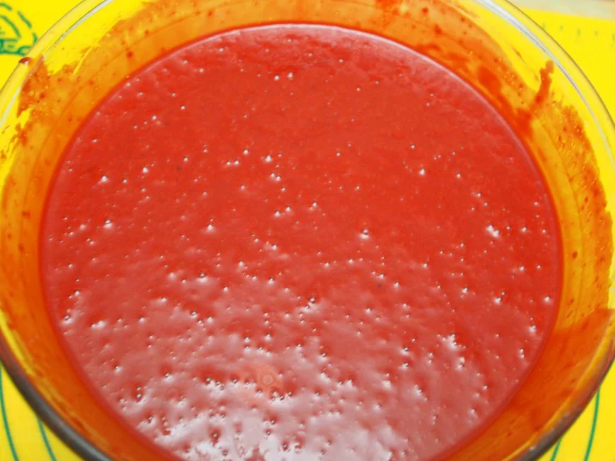 торт красный бархар рецепт пошагово с фото фоторецепт как приготовить