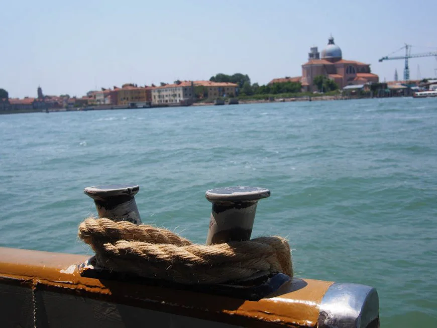 как доехать на Мурано отдых в Венеции отзывы форум