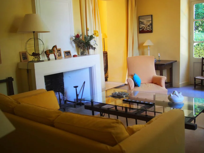 Airbnb как арендовать жилье зарубежом самостоятельно
