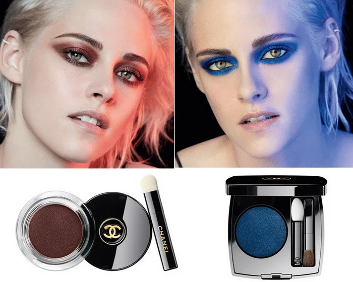 Chanel-Summer-2017-Eyes-Makeup-Collection