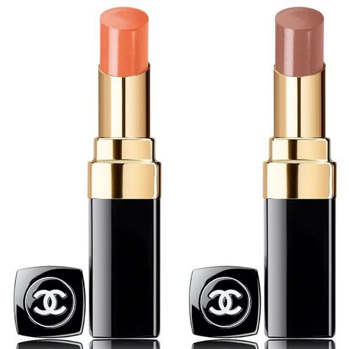 Chanel-Summer-2017-Les-Indispensables-de-L’Ete-Cruise-Collection-Rouge-Coco-Shine-1