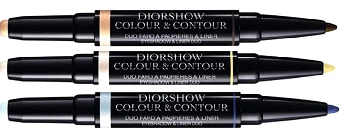 Dior-Summer-2017-Care-and-Dare-Makeup-Collection-Diorshow-Colour-and-Contour-Eyeshadow-and-Liner-Duo