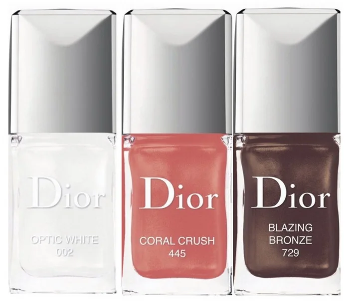 Dior-Summer-2017-Care-and-Dare-Makeup-Collection-Le-Vernis