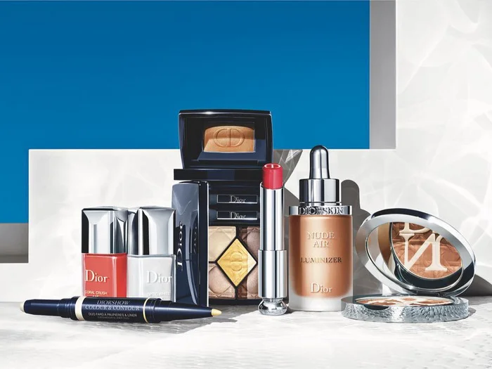 Dior-Summer-2017-Care-and-Dare-Makeup-Collection