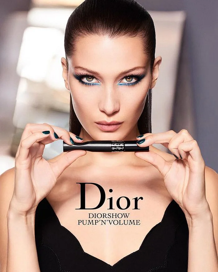  Dior-Summer-2017-Diorshow-Pump-N-Volume-Mascara
