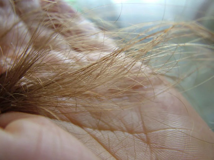 Kerastase Densifique Bain Density уплотняющий шампунь для волос отзывы Керастаз