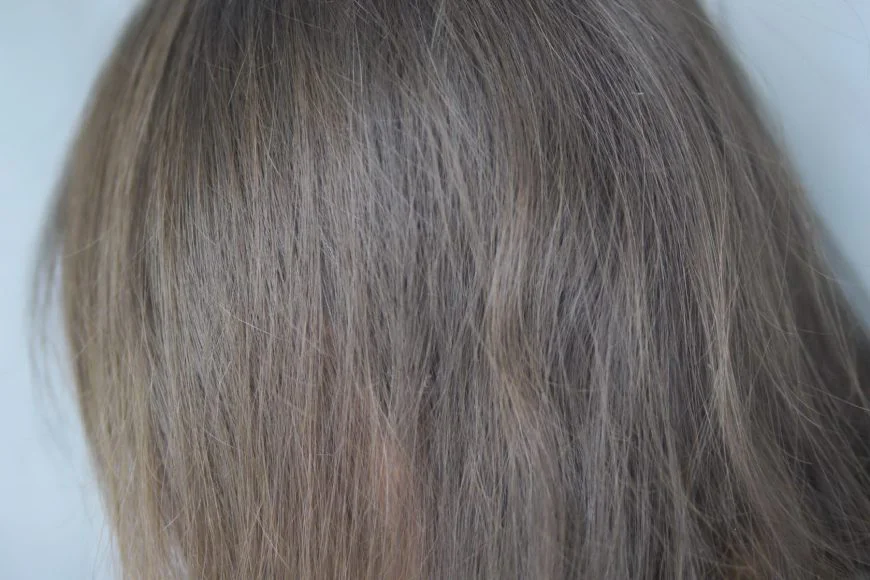 Kerastase Densifique Bain Density уплотняющий шампунь для волос отзывы Керастаз