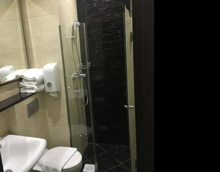 недорогие отели Сингапура V Hotel Lavender отзывы