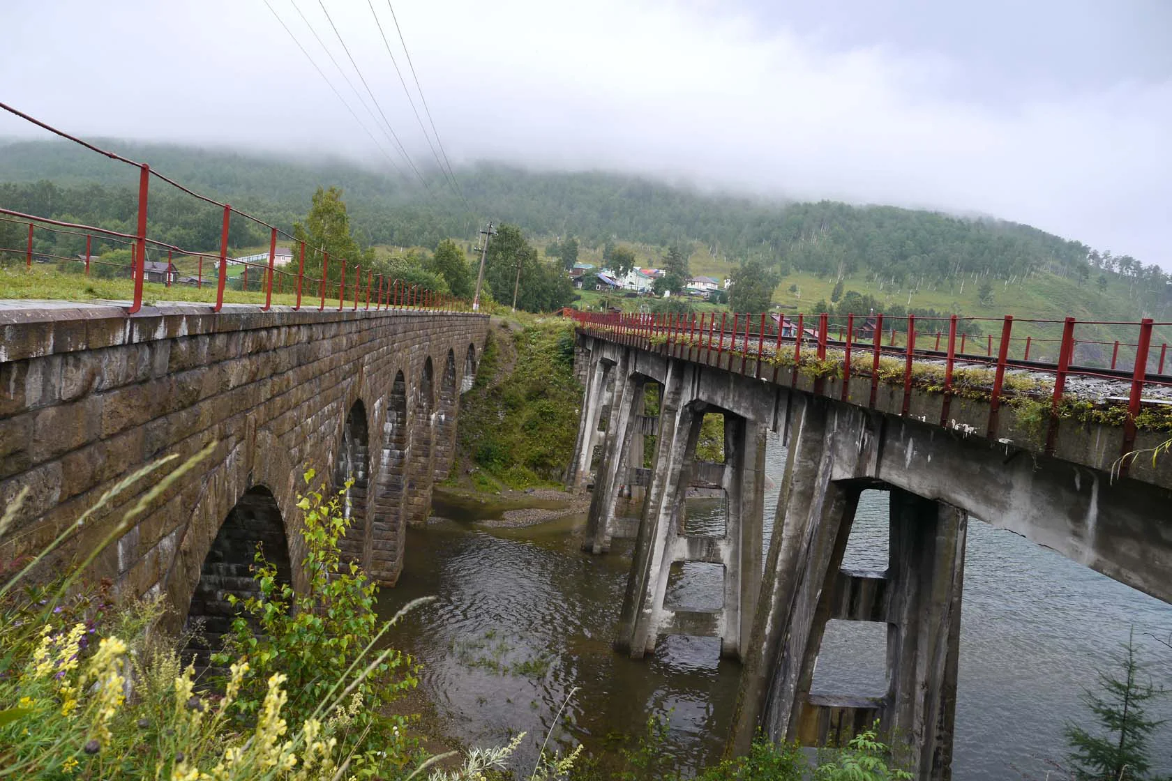 Ангасолка иркутская область фото