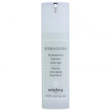 sisley-hydra-global-intense-anti-aging-hydration-40ml
