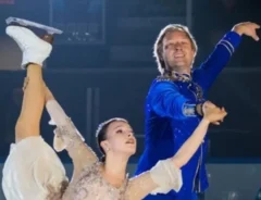 шоу Евгения Плющенко «Белоснежка»