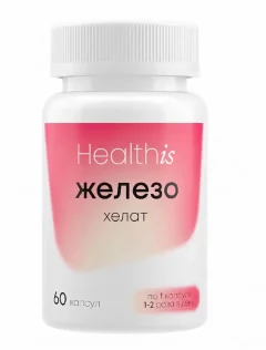 healthis_железо_1